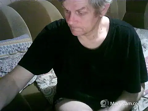Mr__XX Show Webcam