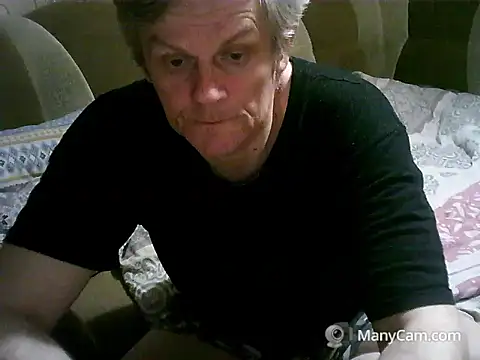 Mr__XX webkamerás műsora