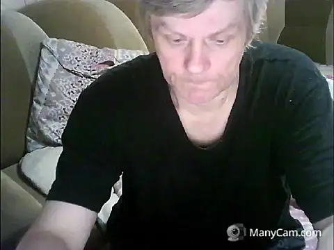 Mr__XX 在線直播表演