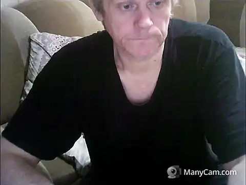 Show Webcam de Mr__XX