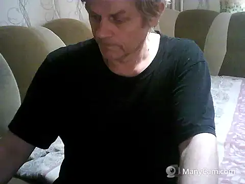 Mr__XX webcam show
