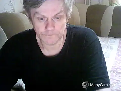 Mr__XX Show in webcam
