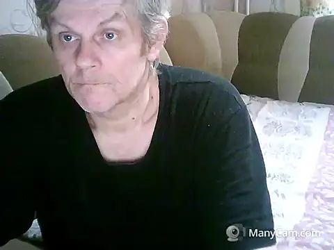 Mr__XX Webcam-Show