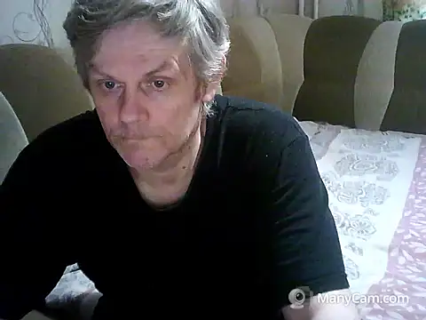 Show de Mr__XX na webcam