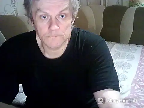 Show Webcam de Mr__XX