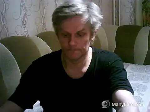 Mr__XX's Webcam Show