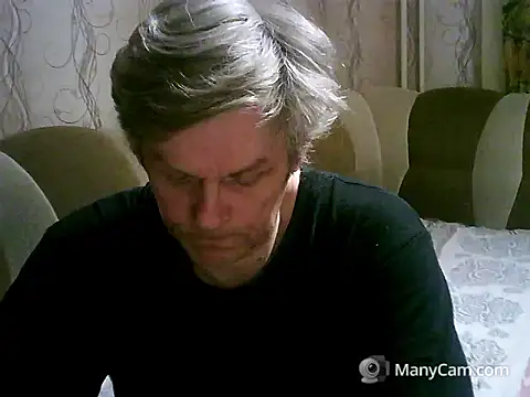 Mr__XX 网络视讯表演