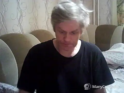 Вебкам-шоу Mr__XX