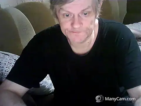 Mr__XX Show Webcam