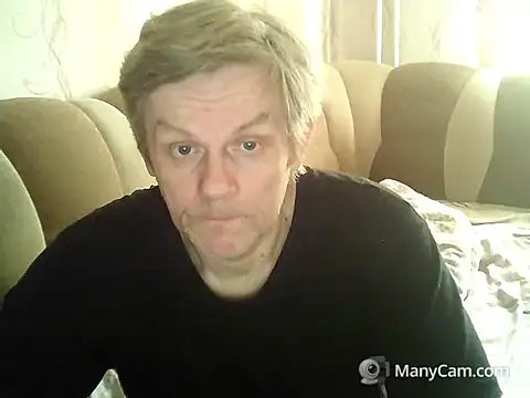 Show de webcam de Mr__XX