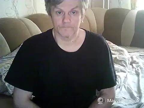 Mr__XX webkamerás műsora