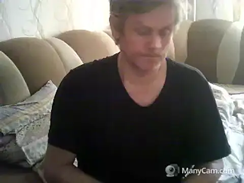הופעת וובקאם של Mr__XX