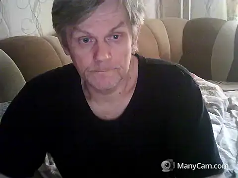 Show webcam de Mr__XX