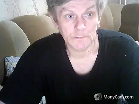 Show Webcam de Mr__XX