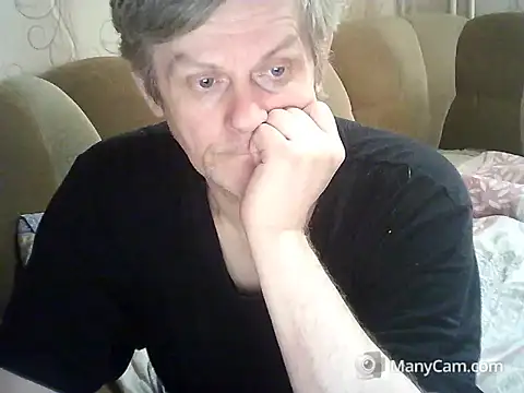 Mr__XX Webcam Show