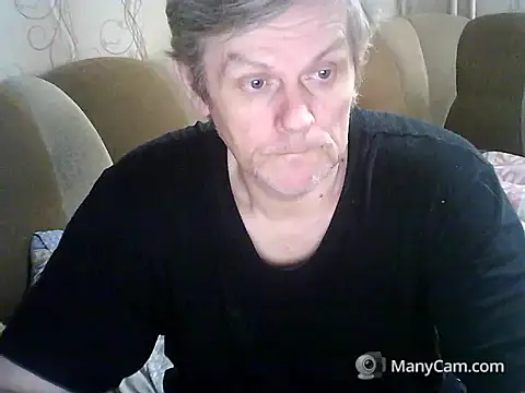 Mr__XXのウェブカメラショー