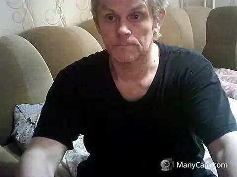 Mr__XX Show in webcam