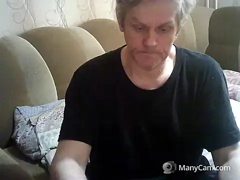 Mr__XX 网络视讯表演