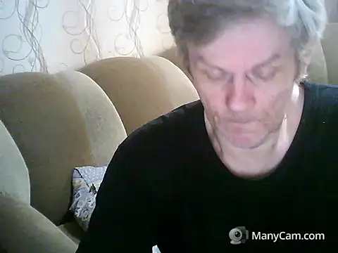 Mr__XX Webcamshow