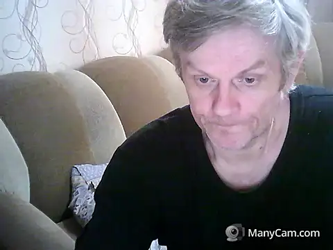 Mr__XX Show Webcam