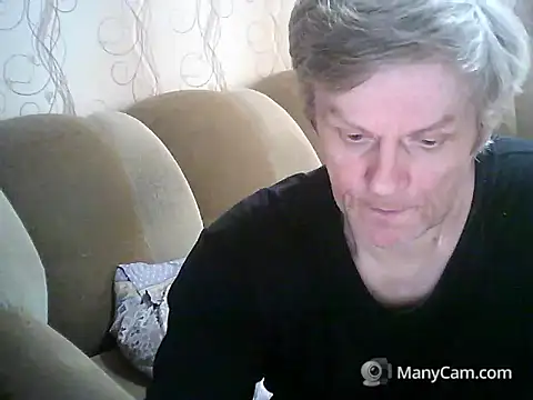 Mr__XX Webcamshow