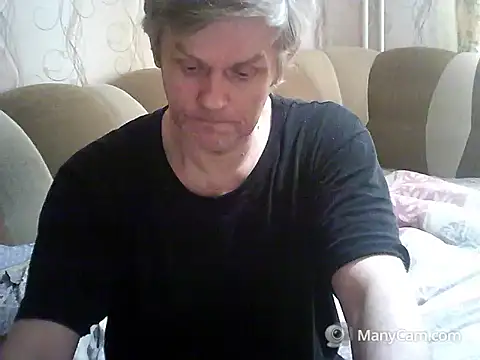 Mr__XX webcam show