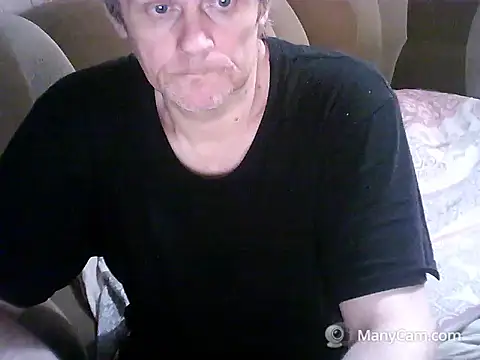 Mr__XX ওয়েবক্যাম শো