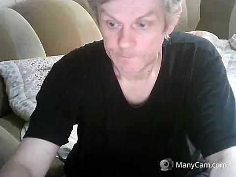 Mr__XX's Webcam Show