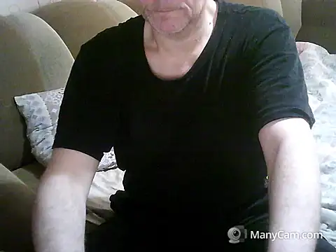 โชว์เว็บแคมของ Mr__XX