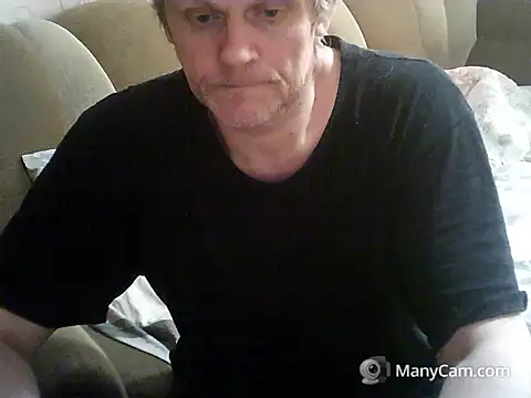 Mr__XX webcam show