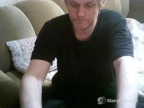 Mr__XX Show in webcam