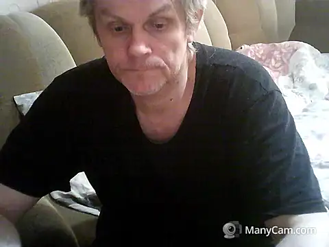 Mr__XX Pertunjukan Webcam
