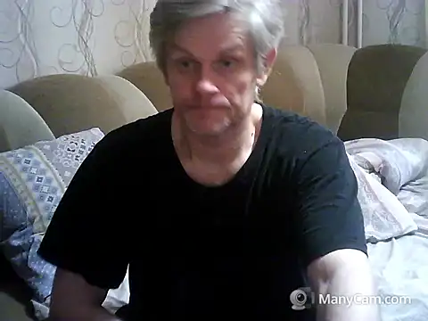 Mr__XX ওয়েবক্যাম শো