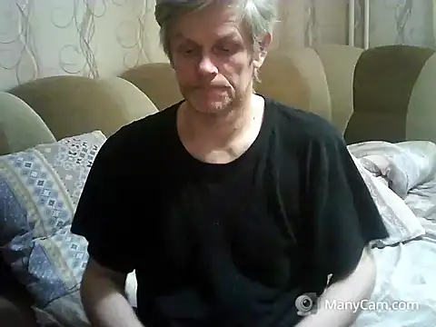 Mr__XX Webcam-Show