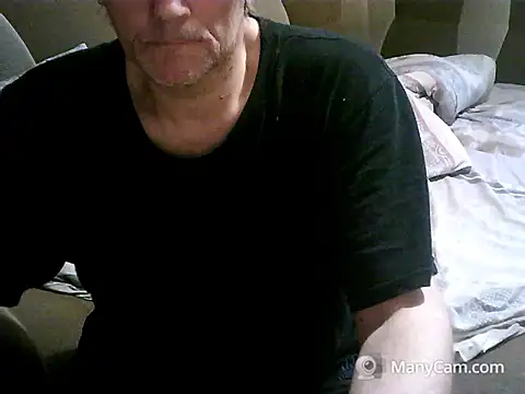 Mr__XX 웹캠 쇼