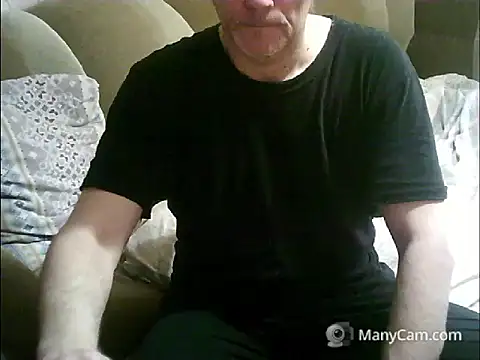 Mr__XX Webcam Show