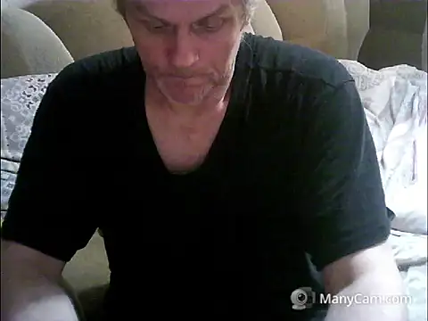 Mr__XX Webcam Show