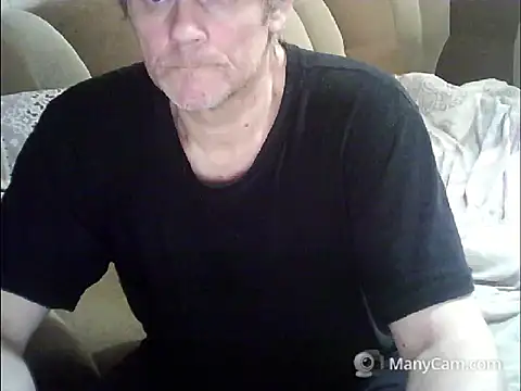 Webkamerová show Mr__XX
