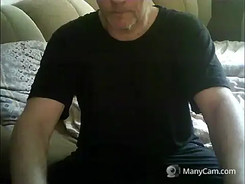 عرض كام Mr__XX