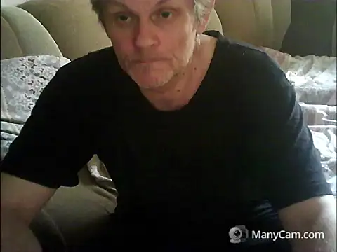 Mr__XX Pertunjukan Webcam