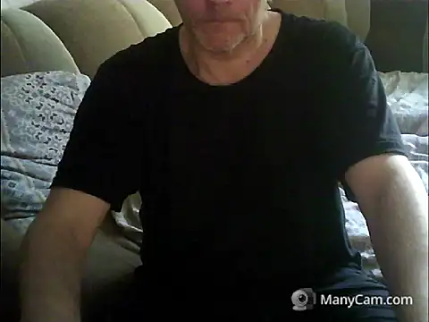 Show de Mr__XX na webcam