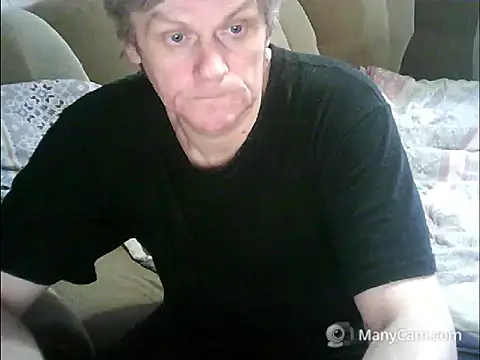 Mr__XX Webcamshow