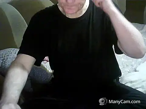 Mr__XX ওয়েবক্যাম শো