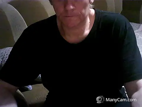 Mr__XX's Webcam Show