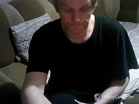 Mr__XX Webcamshow