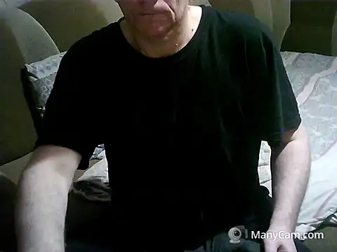 Mr__XX: вебкам-шоу