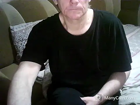 Mr__XXn Webbikameraesitys