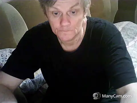 Show de Mr__XX na webcam
