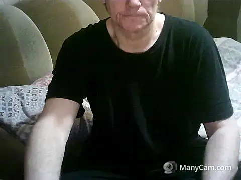 عرض كام Mr__XX