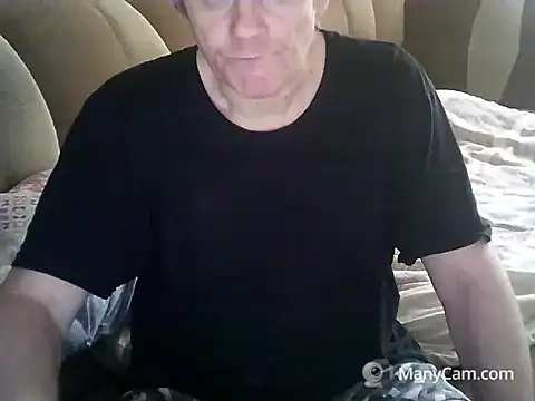Mr__XX – webcam-show